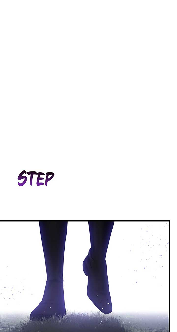 The Secret Bedroom of a Dejected Royal Daughter Chapter 103 17